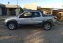 Camionetas - Fiat Strada 1.6 Adventure 2016 Nafta 182000Km - En Venta