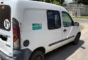 Utilitarios - Renault Kangoo express 1997 Diesel 111111Km - En Venta