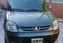 Utilitarios - Peugeot Patagonia VTC Plus HDI 2014 Diesel 146000Km - En Venta