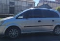 Autos - Chevrolet Meriva GL 1.7 disel 2006 Diesel 174000Km - En Venta