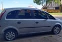 Autos - Chevrolet Meriva GL 1.7 disel 2006 Diesel 174000Km - En Venta