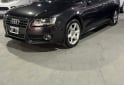 Autos - Audi A 5 2011 Nafta 110000Km - En Venta