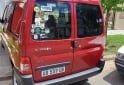 Utilitarios - Citroen BERLINGO  HDI 2017 Diesel 131000Km - En Venta