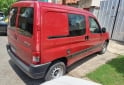 Utilitarios - Citroen BERLINGO  HDI 2017 Diesel 131000Km - En Venta