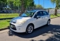 Autos - Citroen c3 Exclusive 2013 Nafta 110000Km - En Venta