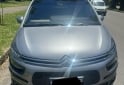 Autos - Citroen Grand C4 Spacetourer 2020 Diesel 83000Km - En Venta