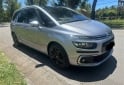 Autos - Citroen Grand C4 Spacetourer 2020 Diesel 83000Km - En Venta