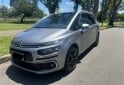 Autos - Citroen Grand C4 Spacetourer 2020 Diesel 83000Km - En Venta