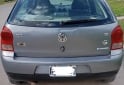 Autos - Volkswagen Gol 2007 GNC 140000Km - En Venta