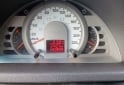 Autos - Volkswagen Gol 2007 GNC 140000Km - En Venta