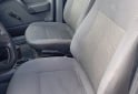 Autos - Volkswagen Gol 2007 GNC 140000Km - En Venta