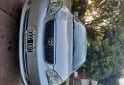 Autos - Toyota Corolla 2007 Nafta 184000Km - En Venta