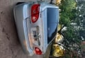 Autos - Toyota Corolla 2007 Nafta 184000Km - En Venta