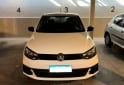 Autos - Volkswagen Gol 2018 Nafta 33000Km - En Venta