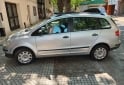 Autos - Volkswagen SURAN 2010 Nafta 112000Km - En Venta