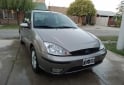 Autos - Ford Ghia TDCI 2007 Diesel 360000Km - En Venta