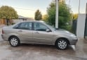 Autos - Ford Ghia TDCI 2007 Diesel 360000Km - En Venta