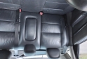 Autos - Ford Ghia TDCI 2007 Diesel 360000Km - En Venta