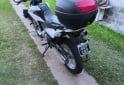 Motos - Honda XR 150 2015 Nafta 20000Km - En Venta