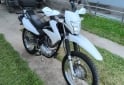 Motos - Honda XR 150 2015 Nafta 20000Km - En Venta