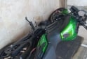 Motos - Bajaj Dominer 400 touring 2023 Nafta 3000Km - En Venta