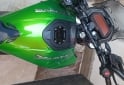 Motos - Bajaj Dominer 400 touring 2023 Nafta 3000Km - En Venta