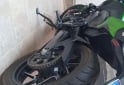 Motos - Bajaj Dominer 400 touring 2023 Nafta 3000Km - En Venta