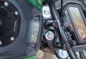 Motos - Bajaj Dominer 400 touring 2023 Nafta 3000Km - En Venta