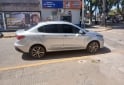 Autos - Fiat Cronos 2018 Nafta 98000Km - En Venta