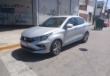 Autos - Fiat Cronos 2018 Nafta 98000Km - En Venta