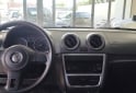 Autos - Volkswagen GOL TREND TRENDLINE 2016 Nafta 79818Km - En Venta