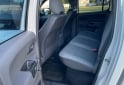 Camionetas - Volkswagen AMAROK 2.0 STARLINE 2011 Diesel 140000Km - En Venta