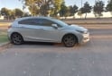 Autos - Chevrolet Cruze LTZ 2018 Nafta 119000Km - En Venta