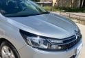 Autos - Citroen C4 LOUNGE HDI 2018 Diesel 121205Km - En Venta