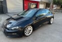 Autos - Volkswagen Sirocco 2013 Nafta 84000Km - En Venta