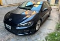 Autos - Volkswagen Sirocco 2013 Nafta 84000Km - En Venta