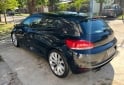 Autos - Volkswagen Sirocco 2013 Nafta 84000Km - En Venta