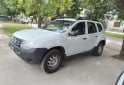 Autos - Renault Duster confort 2013 GNC 156000Km - En Venta