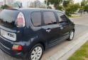 Autos - Citroen C 3 PICASSO EXCLUSIVE 2012 Nafta  - En Venta