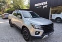 Camionetas - Chevrolet S10 4X4 AT - HIGH COUNTRY 2021 Diesel 37000Km - En Venta