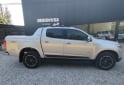 Camionetas - Chevrolet S10 4X4 AT - HIGH COUNTRY 2021 Diesel 37000Km - En Venta