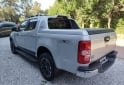 Camionetas - Chevrolet S10 4X4 AT - HIGH COUNTRY 2021 Diesel 37000Km - En Venta