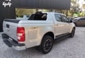 Camionetas - Chevrolet S10 4X4 AT - HIGH COUNTRY 2021 Diesel 37000Km - En Venta