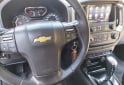 Camionetas - Chevrolet S10 4X4 AT - HIGH COUNTRY 2021 Diesel 37000Km - En Venta