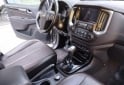 Camionetas - Chevrolet S10 4X4 AT - HIGH COUNTRY 2021 Diesel 37000Km - En Venta