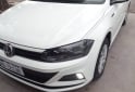 Autos - Volkswagen Polo MSI Trendline 2018 Nafta 80000Km - En Venta