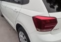 Autos - Volkswagen Polo MSI Trendline 2018 Nafta 80000Km - En Venta