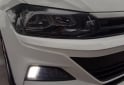 Autos - Volkswagen Polo MSI Trendline 2018 Nafta 80000Km - En Venta