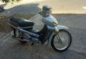 Motos - Corven Mirage 2024 Nafta  - En Venta