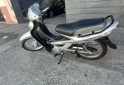 Motos - Corven Mirage 2024 Nafta  - En Venta